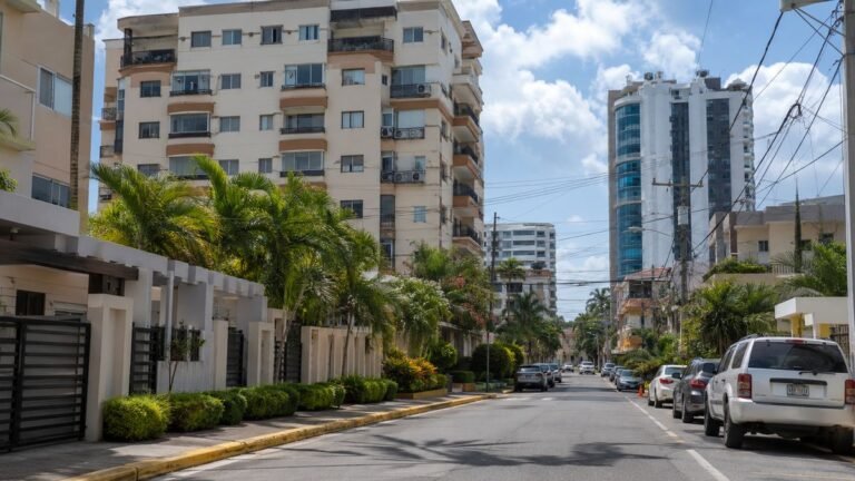 Vivir en Alma Rosa en 2026: lo que debes saber antes de comprar o invertir
