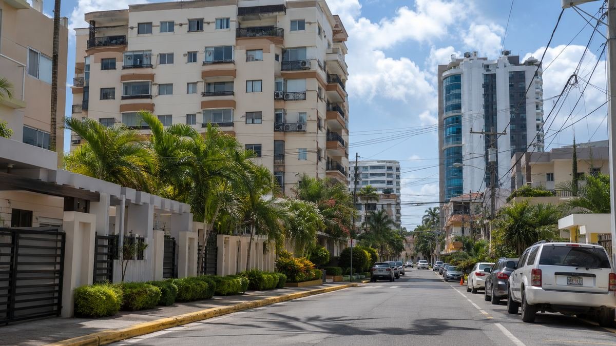 Vivir en Alma Rosa en 2026: lo que debes saber antes de comprar o invertir