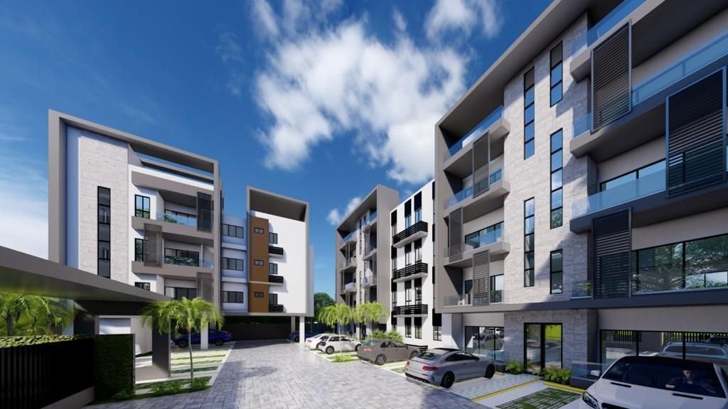 Prado Oriental en 2026: precios, casas, apartamentos y potencial inmobiliario