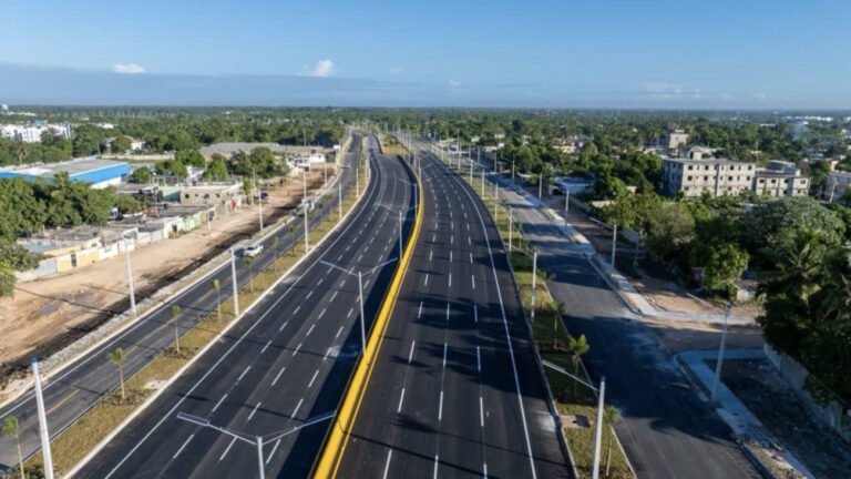 Por qué Santo Domingo Este se está convirtiendo en el nuevo polo inmobiliario del Gran Santo Domingo