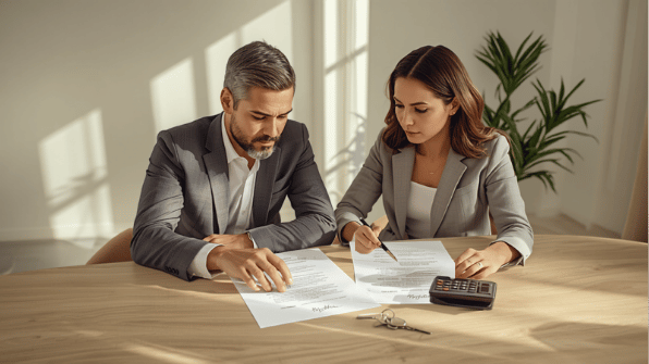Gastos de cierre al comprar una vivienda en Santo Domingo Este en 2026: guía completa