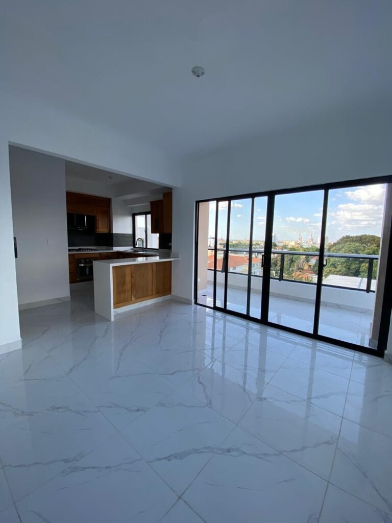 Ensanche Ozama en 2026: precios de apartamentos y qué evaluar antes de comprar