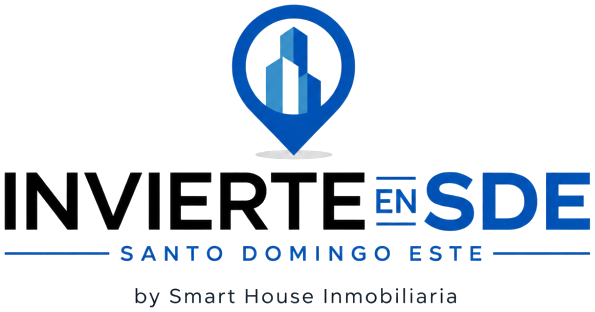 Invierte en SDE | Smart House Inmobiliaria