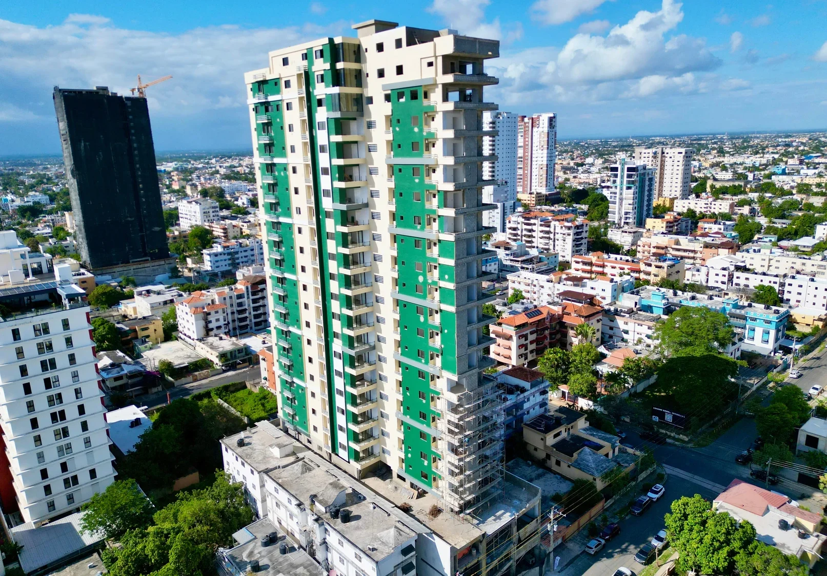 yiri