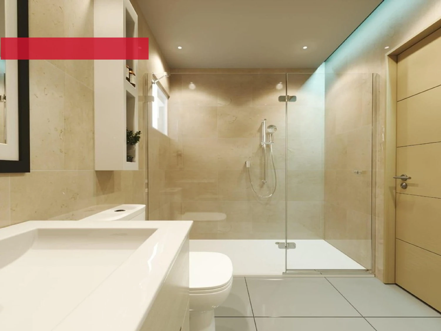 Apartamentos en Yiri Deluxe II, Alma Rosa I | Desde US$279,270
