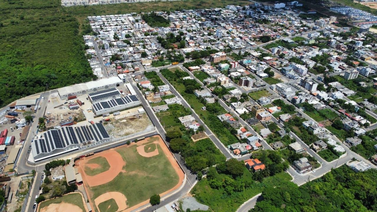 Casas en Los Alpes 4, San Isidro | 3 habitaciones desde US$150,00