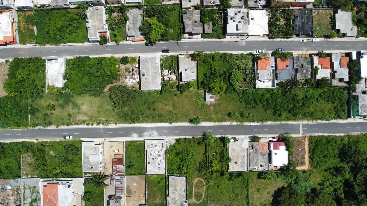 Casas en Los Alpes 4, San Isidro | 3 habitaciones desde US$150,00