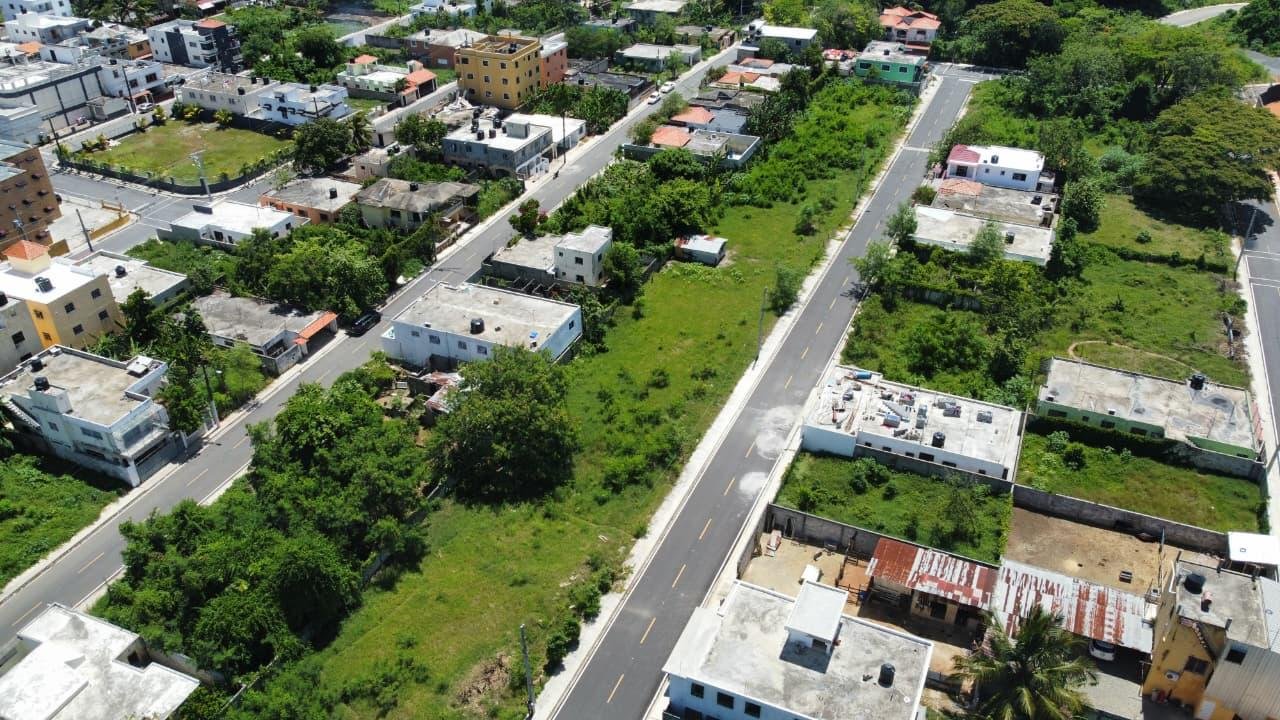 Casas en Los Alpes 4, San Isidro | 3 habitaciones desde US$150,00