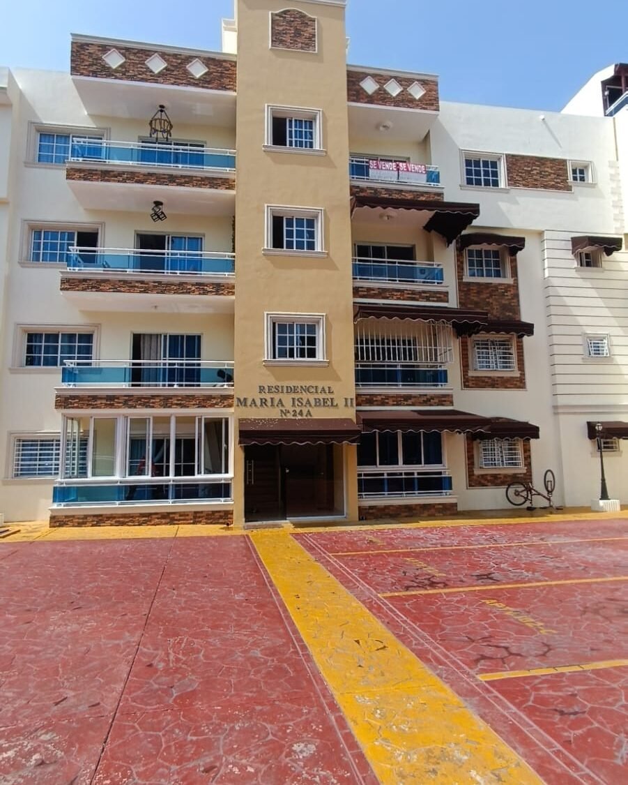 Costa verde